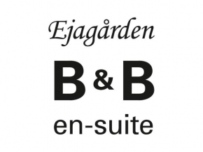 Ejagården B&B en suite in Kåseberga